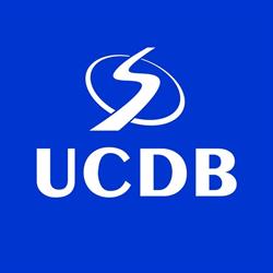 Universidade Católica Dom Bosco-UCDB-Geral
