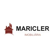 Imobiliária Maricler
