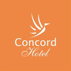 Hotel Concord