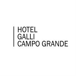 Hotel Galli