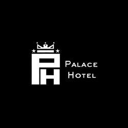 Palace Hotel Campo Grande