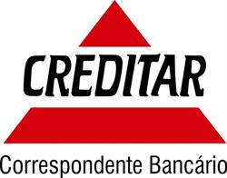 CREDITAR