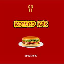 Tele Xis Boteco Bar