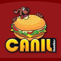 Canil Lanches