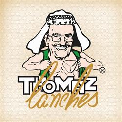 Thomaz Lanches