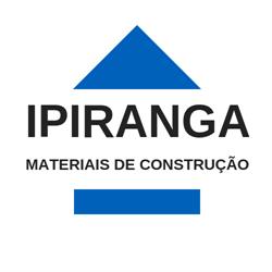 Ipiranga Materiais de Construção - Madeireira Ipiranga
