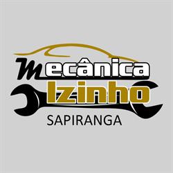 Mecânica Izinho Ltda
