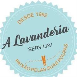 Lavanderia Serv Lav