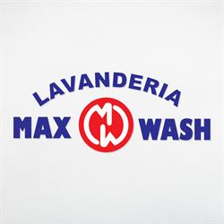 Max Wash Lavanderia Self Service Ltda