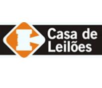 Casa de Leilões