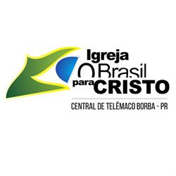 Igreja Evangélica Pentecostal O Brasil para Cristo