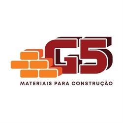 G5 Materiais de Construção
