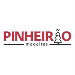 Pinheirão Madeiras E Ferragens Ltda