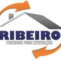 Ribeiro Materiais de Construção