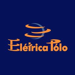 Elétrica Pólo