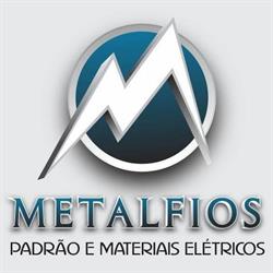 Metalfios Materiais Elétricos Ltda - Vila Santo André