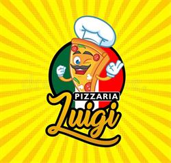 Luigi Restaurante
