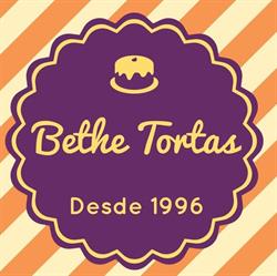 Bethe Tortas