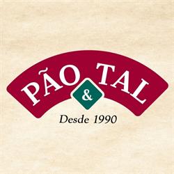 Pão E Tal Conveniências Ltda - Vila Da Saúde