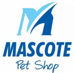 Pet Shopping Mascote - Monte Carlo