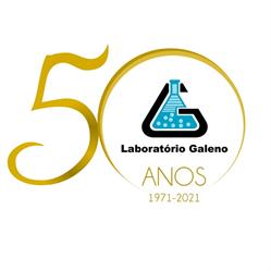 Laboratório de Análises Clínicas Galeno
