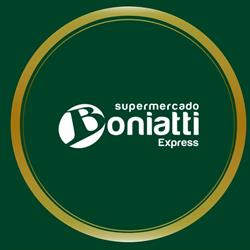 Supermercado Boniatti