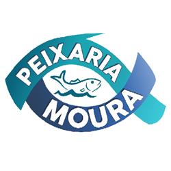 Peixaria Moura
