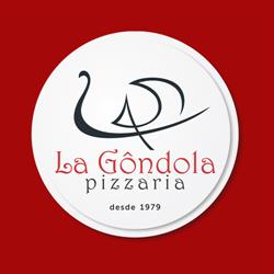 La Gôndola Pizzaria
