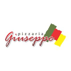 Pizzaria Giuseppe