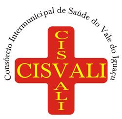 CISVALI-Consórcio Intermunicipal de Saúde do Vale Iguaçu