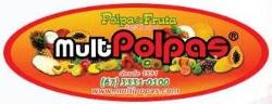 Multipolpas Ind E Comércio De Polpas De Fruta - Vila Planalto
