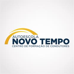 Auto Escola Novo Tempo Ltda