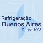 Refrigeração Buenos Aires - Bairro Monte Castelo