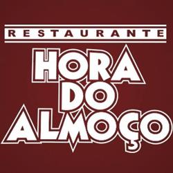 Restaurante Hora do Almoço