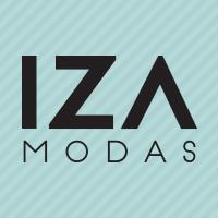 Iza Modas - Vl Taveirópolis