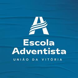 Escola Adventista de Educação Infantil