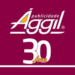 Aggil Publicidade