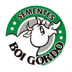 Sementes Boi Gordo Ltda