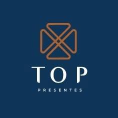 Loja Top Produtos Nacionais e Importados