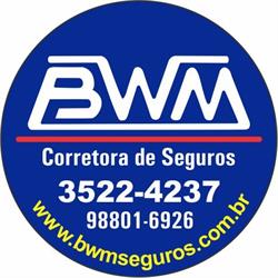 BWM Corretora de Seguros S/C Ltda