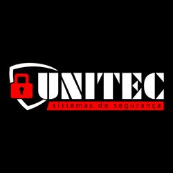Unitec Sistemas de Segurança