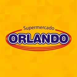 Supermercado Orlando