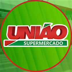 Supermercado União Ltda