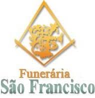 Funerária São Francisco