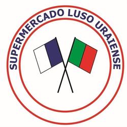 Supermercado Luso Uraiense
