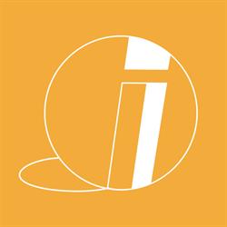 Imporcate Campo Grande Comércio de Peças para Tratores