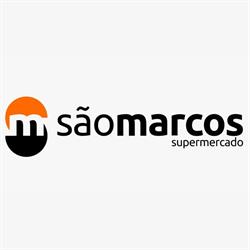 SUPERMERCADO SÃO MARCOS