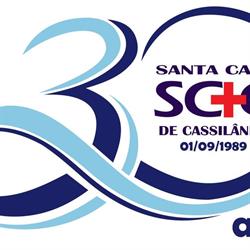Santa Casa de Cassilândia