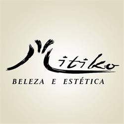 Mitiko Centro de Estética E Beleza