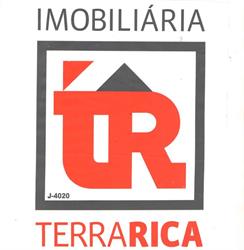 Imobiliária Terra Rica